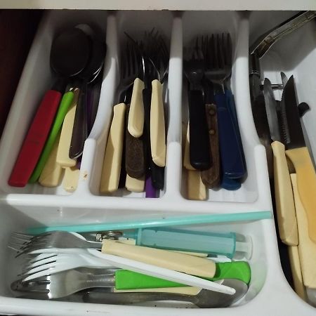 Apartamento Para Ate 8 Pessoas! 2 Quartos, Praia Da Enseada Гуаружа Екстериор снимка